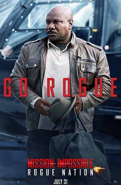 20150604-missionimpossible-5