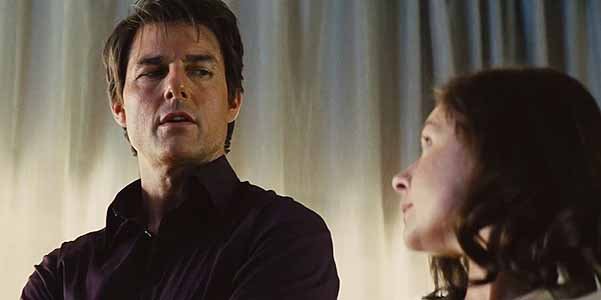 20150604-missionimpossible-7