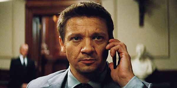 20150604-missionimpossible-8