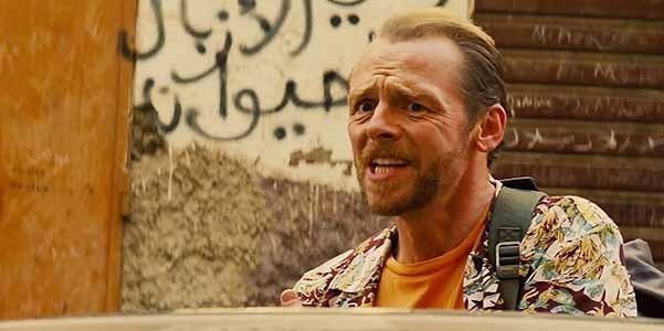 20150604-missionimpossible-9