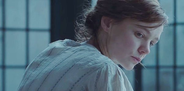 20150604-suffragette-0