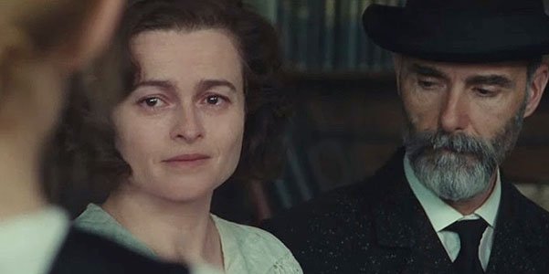 20150604-suffragette-5