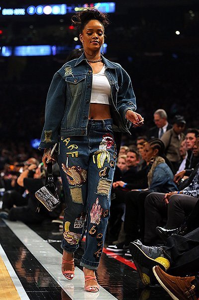 NBA All-Star Game 2015