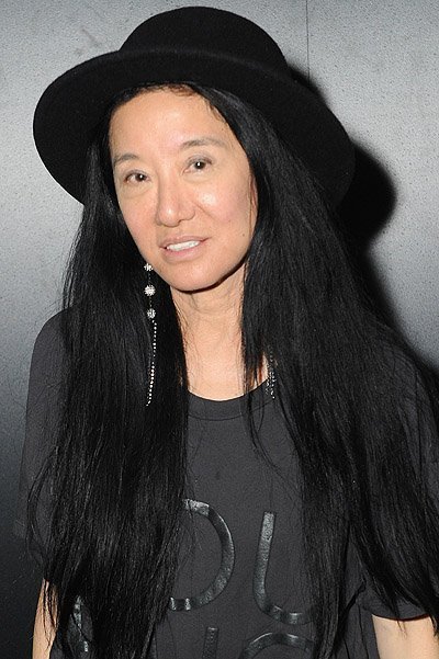 Dom Perignon With Alex Dellal, Stavros Niarchos, And Vito Schnabel Celebrate "Metamorphosis" Art Basel Miami Beach