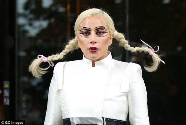 29832D2300000578-0-image-m-32_1433982001977