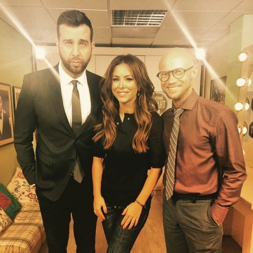 32fed38d0f8b9ac14fc91ebef8ed3736