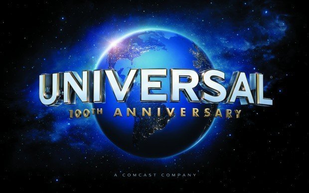  universal pictures     