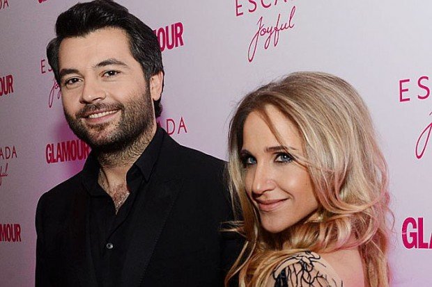 5469b8afd0b8a_5469b8afd0bc4