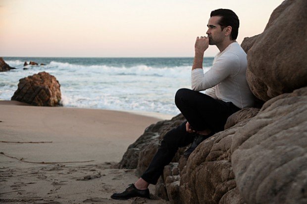 690x460_1_bc80f836695d0a0caa80d19b8c752b9f@1600x1067_0xd42ee42a_2005335521421683279