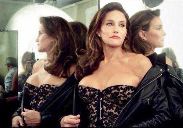 7689b45b12cf564b4533a1fc5ae6880b