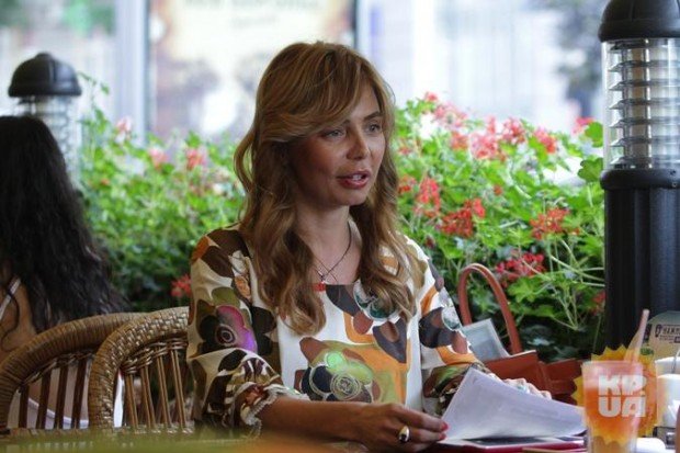 8c587a65bd3856bea0dea64437d37d51