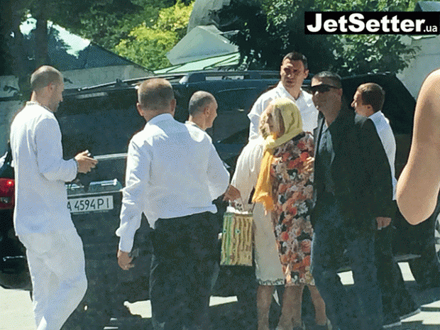 93af40d03bd3f795d464158d5ba8d87f