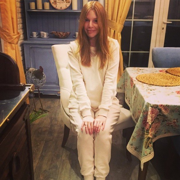 a9ebf507cdb7ecb7036cecc31d73bc9b