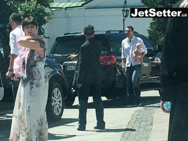 b814c9b12236a15e00a6f83eade504f2