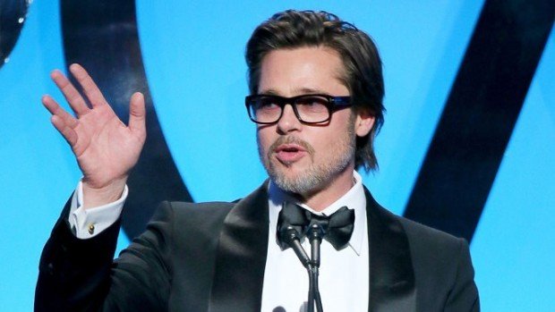 26th Annual Producers Guild Of America Awards - Show