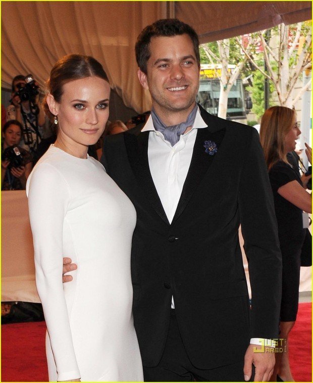"American Woman: Fashioning A National Identity" Met Gala - Arrivals