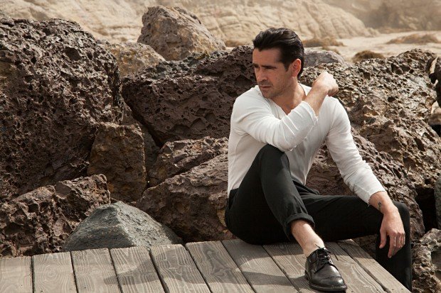 dolce-and-gabbana-colin-farrell-intenso-ad-campaign-backstage_horiz_1