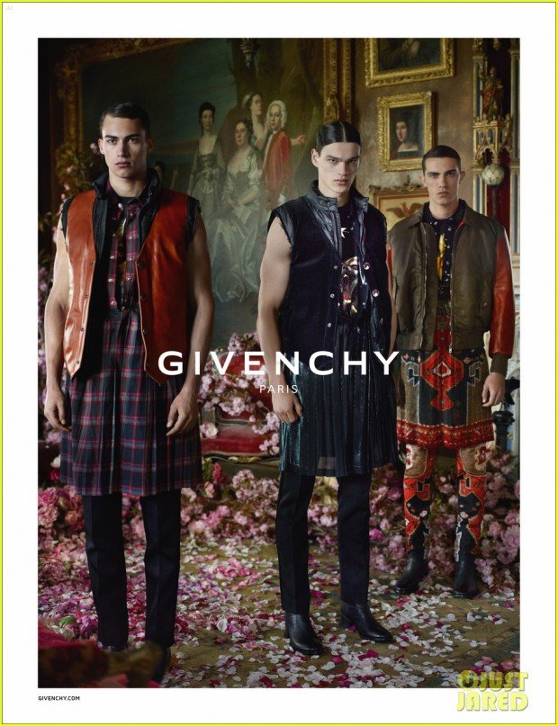 donatella-versace-givenchy-new-face-01