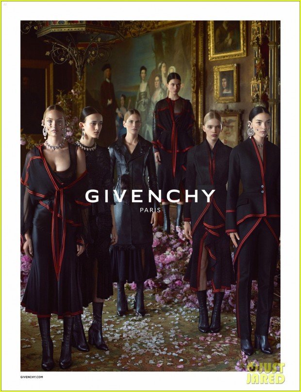 donatella-versace-givenchy-new-face-02