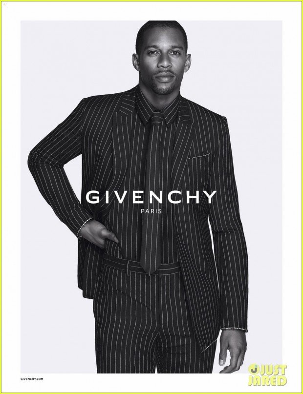 donatella-versace-givenchy-new-face-05