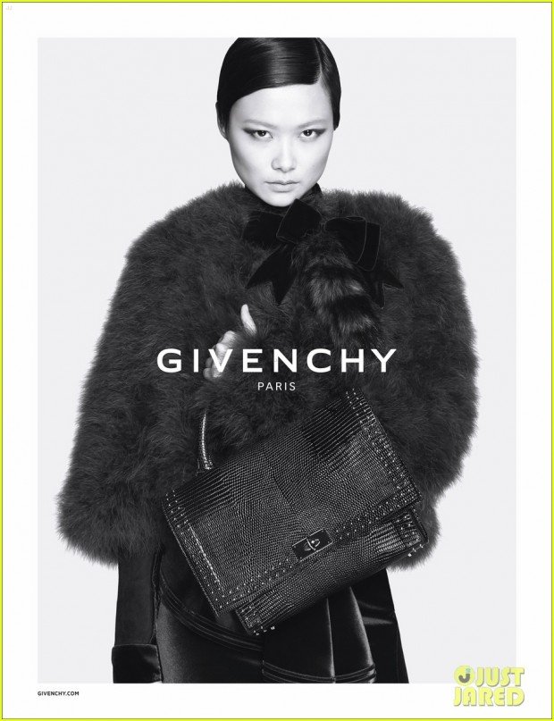 donatella-versace-givenchy-new-face-06