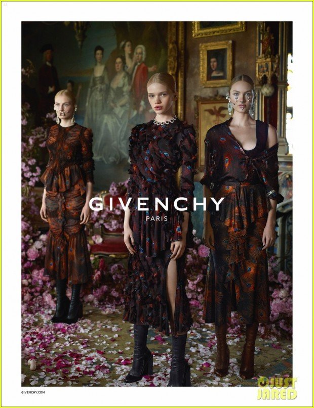 donatella-versace-givenchy-new-face-07