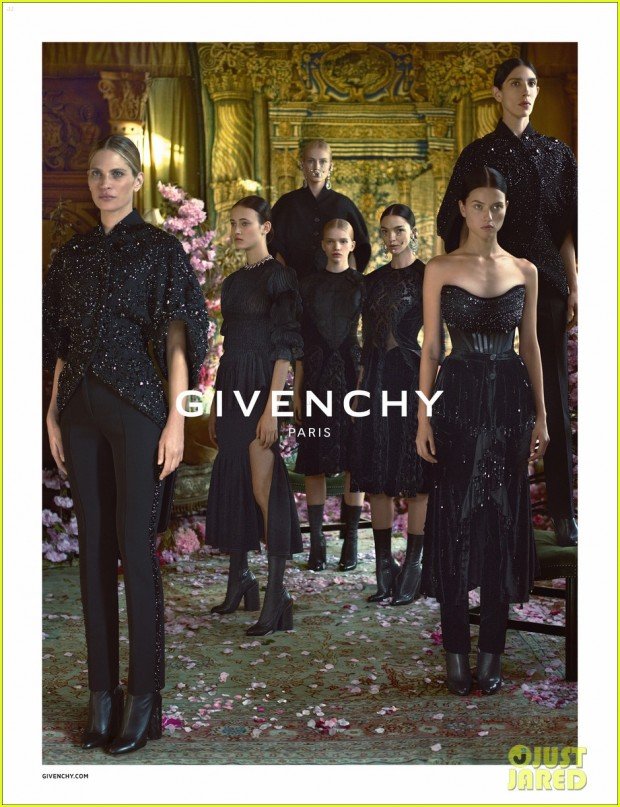 donatella-versace-givenchy-new-face-08