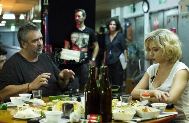 e051dd4a6f331e2a132d0becfe3eb975_fitted_740x443