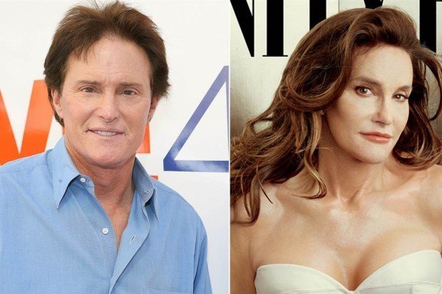 e0e483505e92b724155e2491c79d7f96