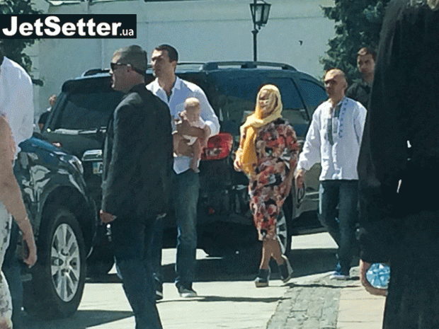 e0fe2af9eb8644bfaffb40e98c988cbb