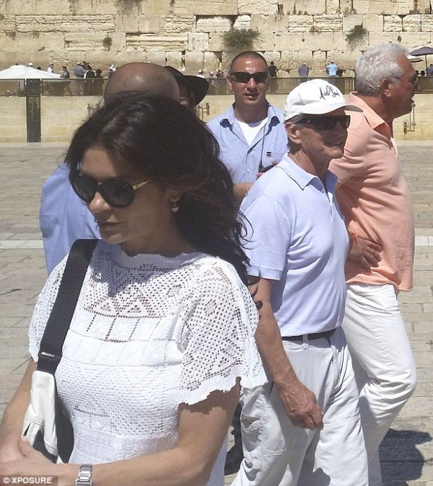 e25421c39012349d345d0660195fe954