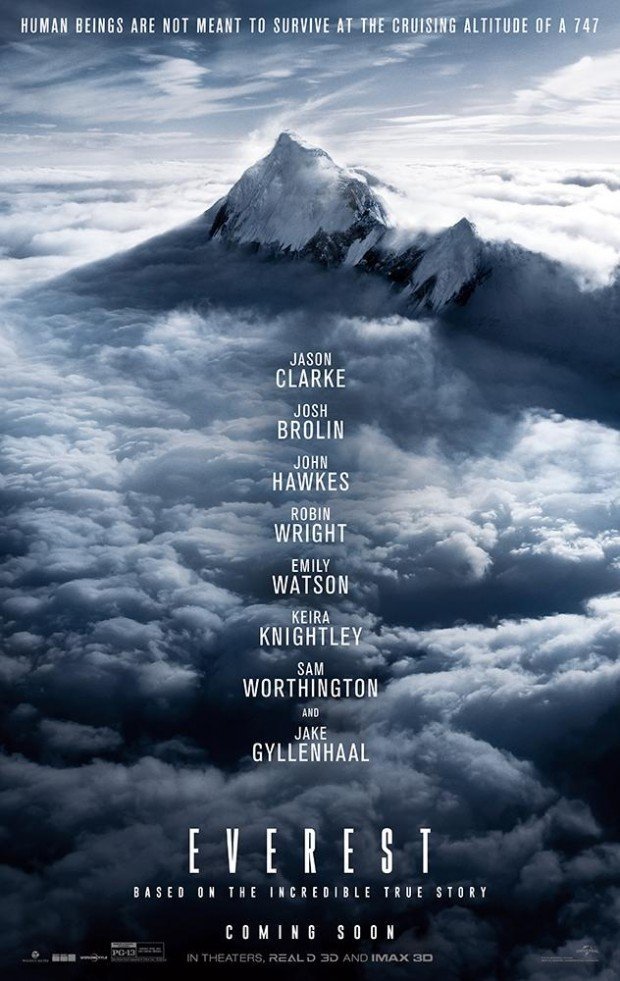 everest-movie-poster