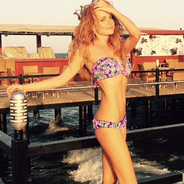 f636cde2c7ac13510b411876a056a4ba