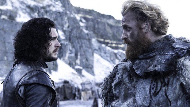 got508_110514_hs__dsc01031