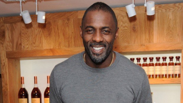 idris-elba-james-bond