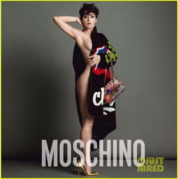 katy-perry-bares-a-lot-of-skin-moschino-ads-01