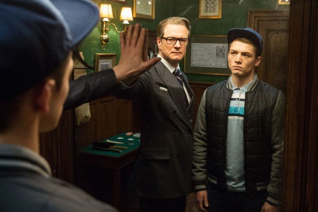 kingsman-the-secret-service-317513l