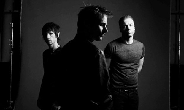 muse-2015-promo-01-636-380