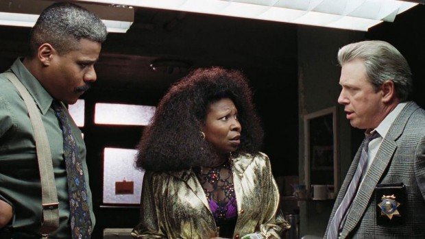 sister-act-whoopi-goldberg