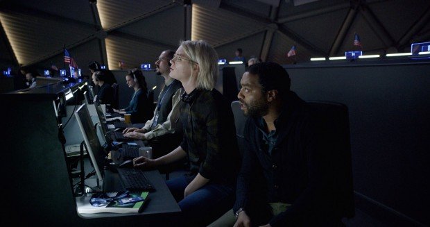 the-martian-trailer-chiwetel-ejiofor