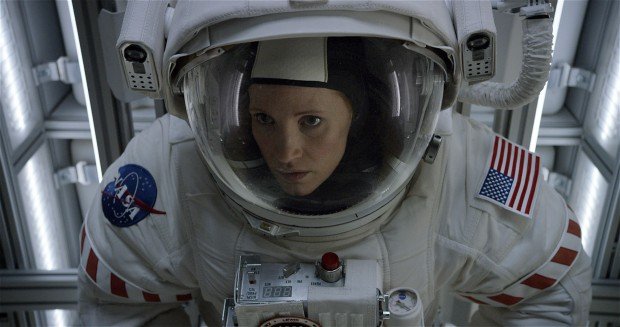 the-martian-trailer-jessica-chastain