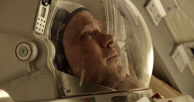 the-martian-trailer-matt-damon