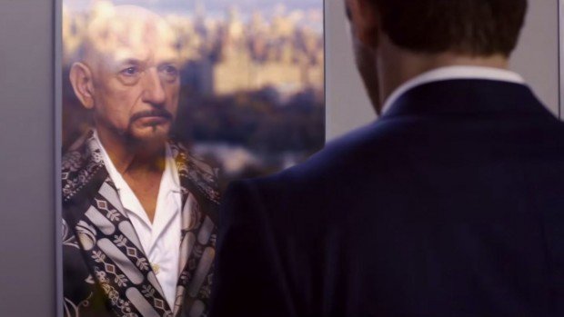 Трейлер-Вне-себя-Self-less