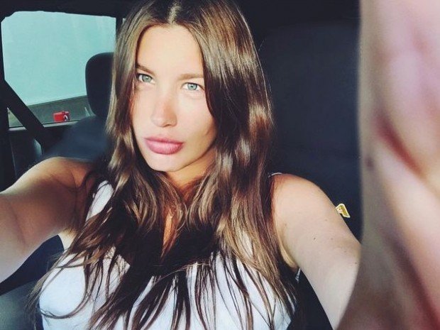 02ad08afd3b4ea8f7b72e4c1c76f759c