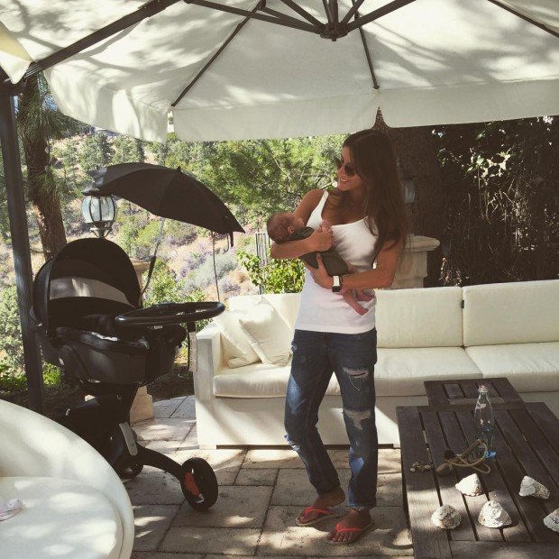 0a4711b46bab0d7c2717337e73468c91