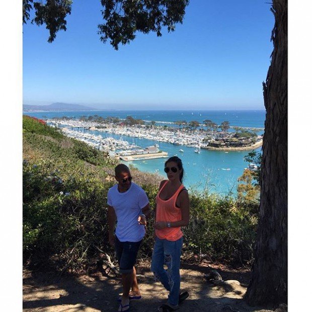 11374181_795208150594268_699429606_n