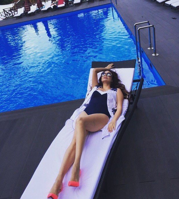 1c9d8e1d10764e4af8cee98508b6e97b