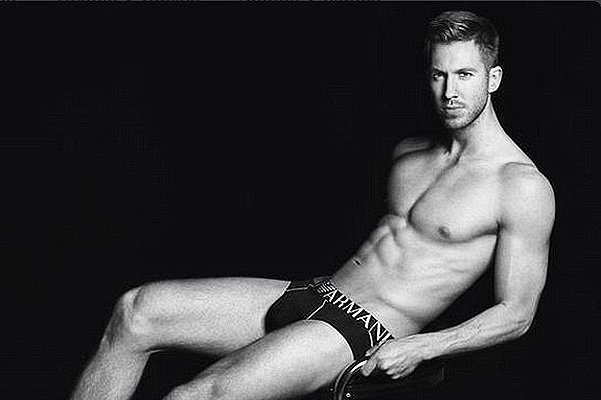 20150727-calvin-post