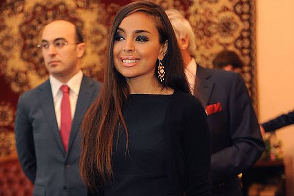 20150727-leila-post1 - копия