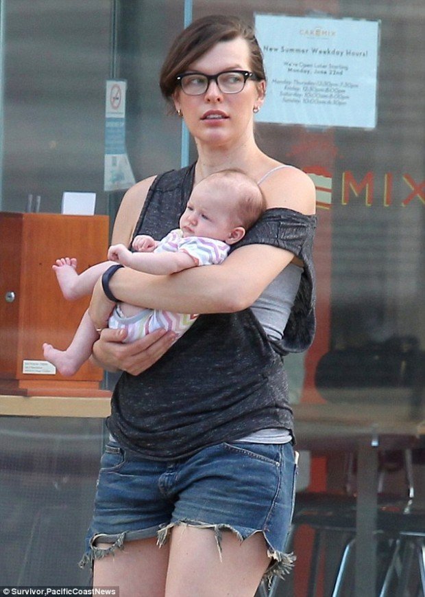 2A1C837B00000578-3145280-image-m-22_1435708896369